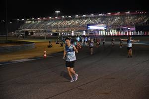 BIB: 
                            <button type="button" onclick="openModal(23895763)" class="btn btn-primary btn-sm float-right btn-popup" data-toggle="modal" data-target=".modal-high-quality">
                        <i class="fas fa-shopping-cart"></i> Add to Cart
                    </button>
                                            <button type="button" onclick="isThisMe(23895763, true)" class="btn btn-success btn-sm float-right btn-popup btn-isme hidden" data-toggle="tooltip" data-placement="bottom" title="นี่คือรูปของคุณใช่ไหม คลิกที่นี่เพื่อเอาเข้าอัลบั้ม">
                        <i class="fas fa-plus"></i> Add to album
                    </button>
                    <button type="button" onclick="isThisMe(23895763, false)" class="btn btn-warning btn-sm float-right btn-popup btn-isnotme hidden">
                        <i class="fas fa-ban"></i> Remove from album
                    </button>